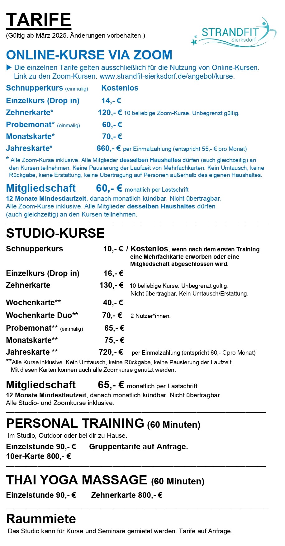 Tarife%20M%C3%A4rz%202025